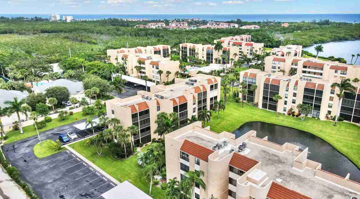 6304_Fairwinds_Cove-4