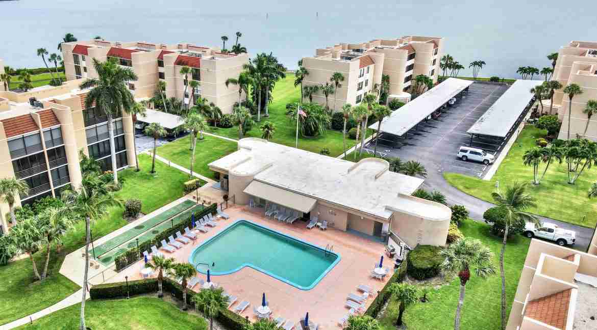 6304_Fairwinds_Cove-7