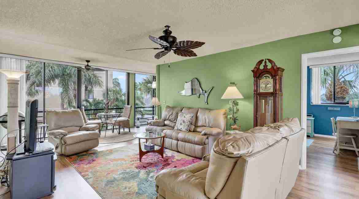 6304_Fairwinds_Cove-9