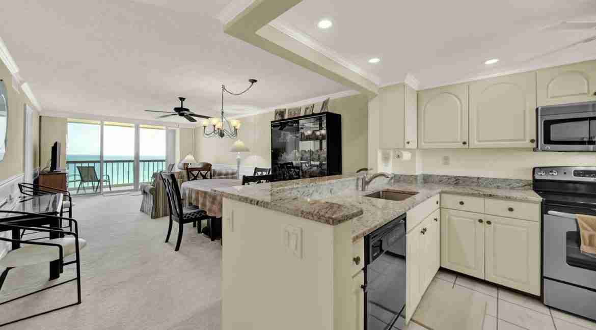 708_Island_Crest-1