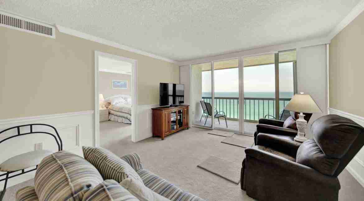708_Island_Crest-11