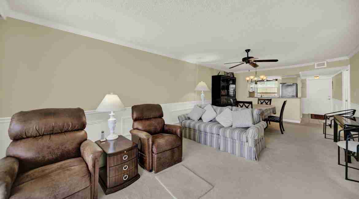 708_Island_Crest-12
