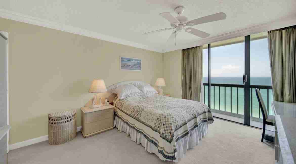 708_Island_Crest-14
