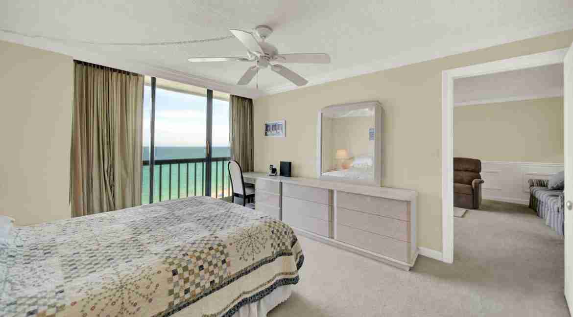 708_Island_Crest-15
