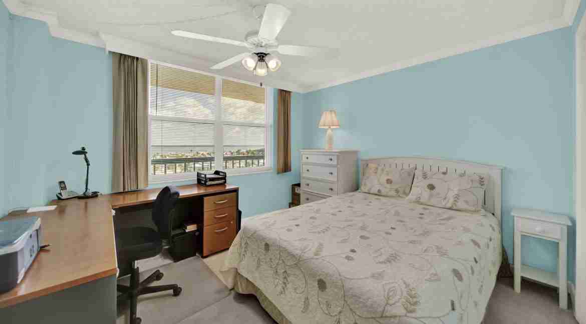 708_Island_Crest-19