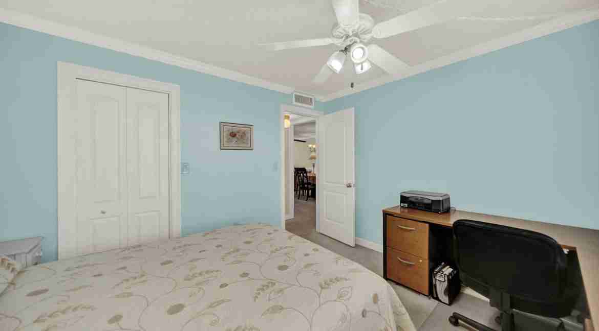 708_Island_Crest-21