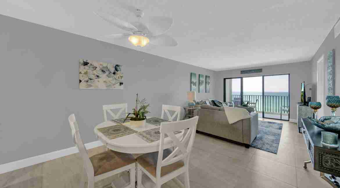 725A_Sand_Dollar_Shores-12