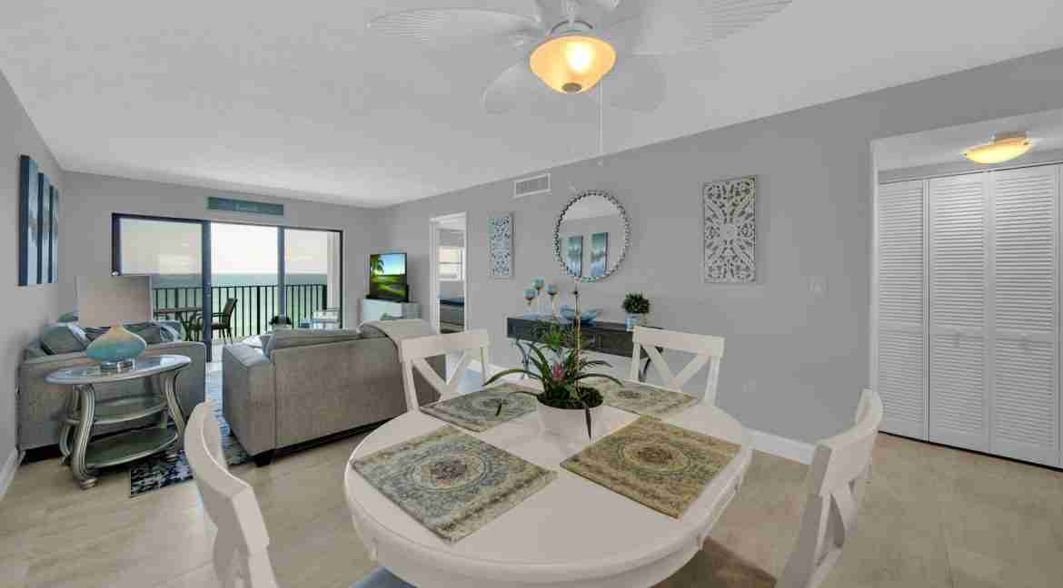 725A_Sand_Dollar_Shores-13