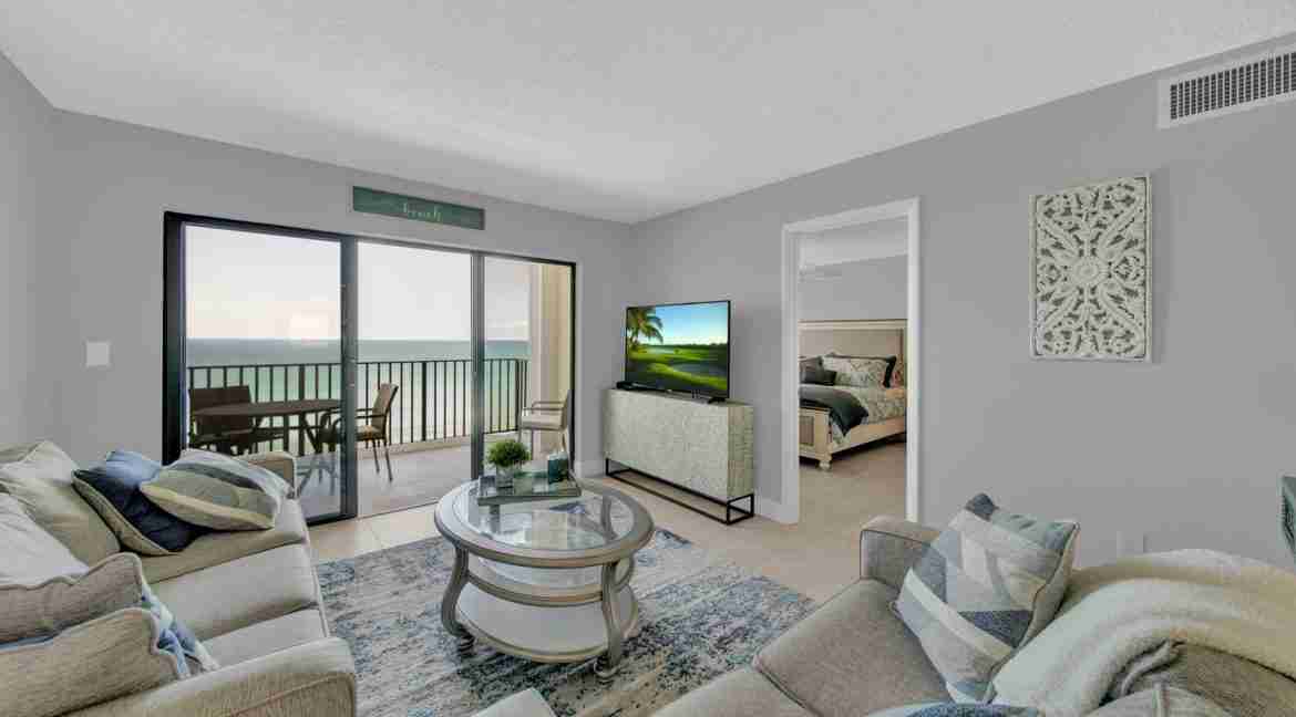 725A_Sand_Dollar_Shores-15