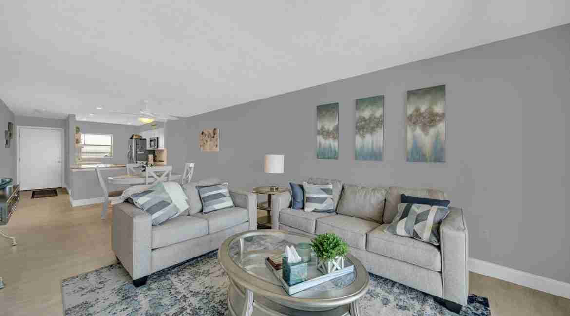 725A_Sand_Dollar_Shores-17