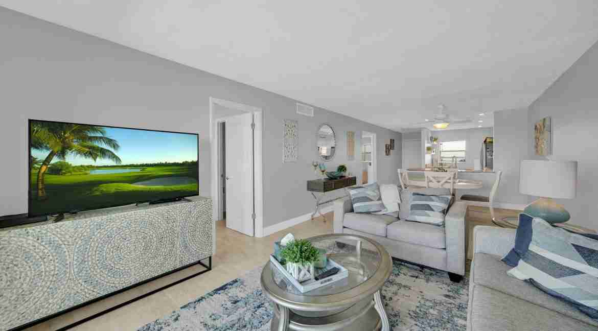 725A_Sand_Dollar_Shores-18