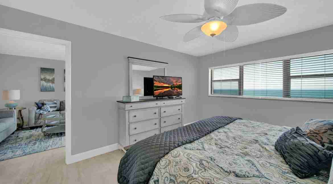 725A_Sand_Dollar_Shores-19