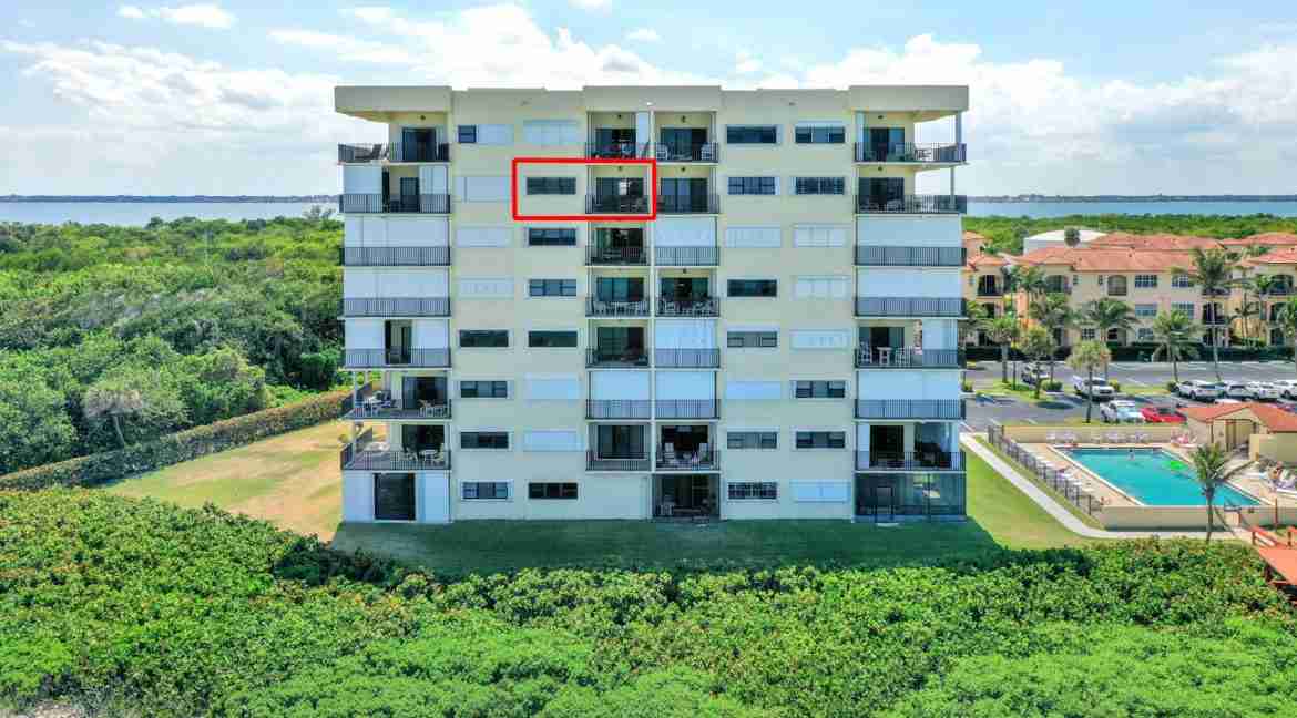 725A_Sand_Dollar_Shores-2
