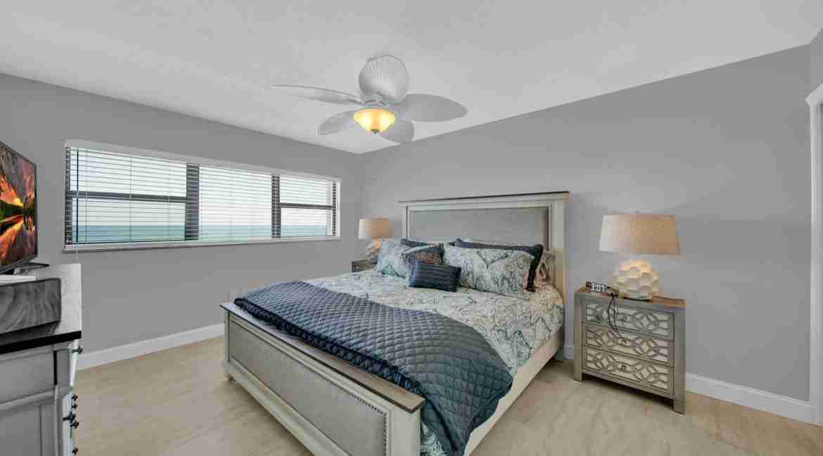 725A_Sand_Dollar_Shores-20