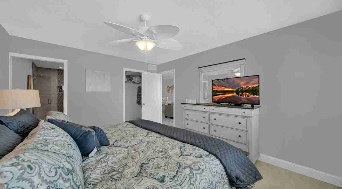 725A_Sand_Dollar_Shores-22