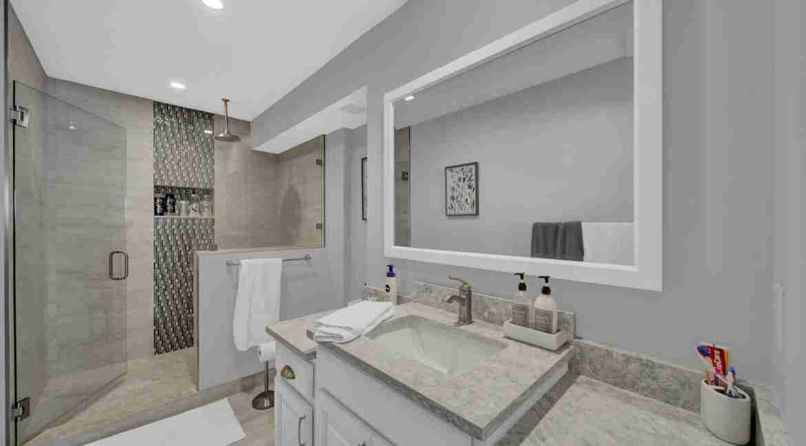 725A_Sand_Dollar_Shores-23
