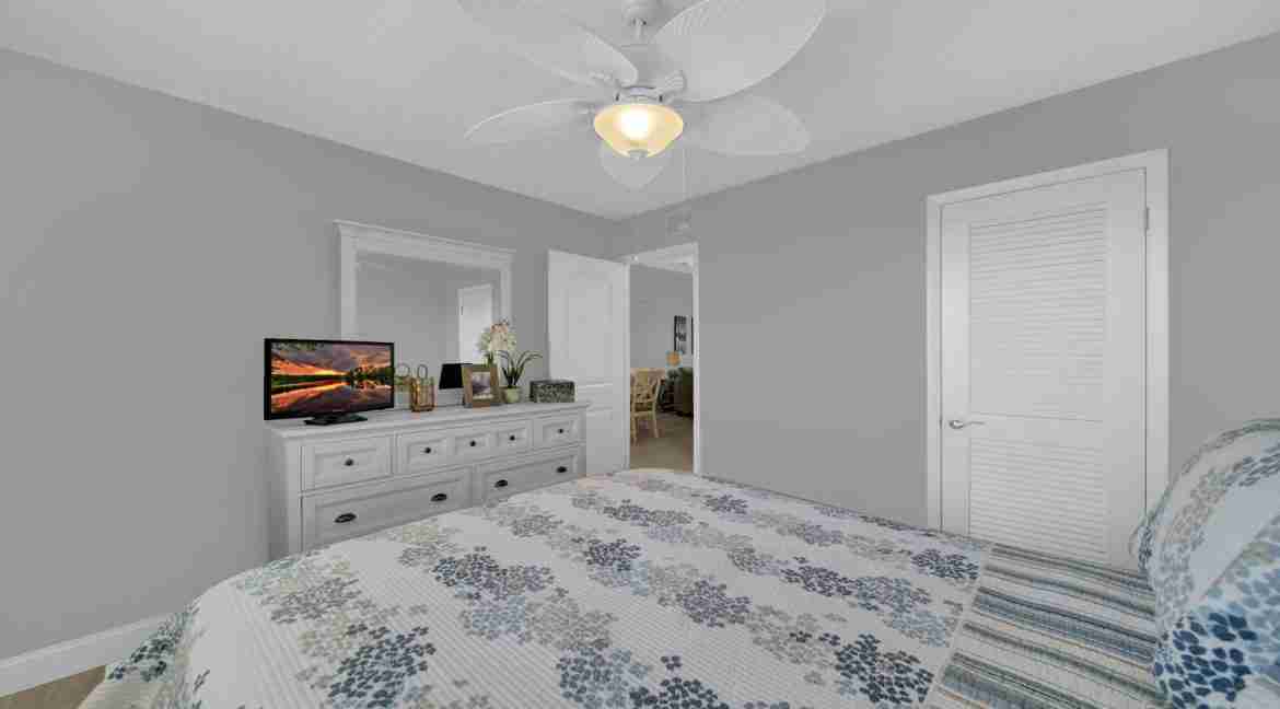 725A_Sand_Dollar_Shores-27