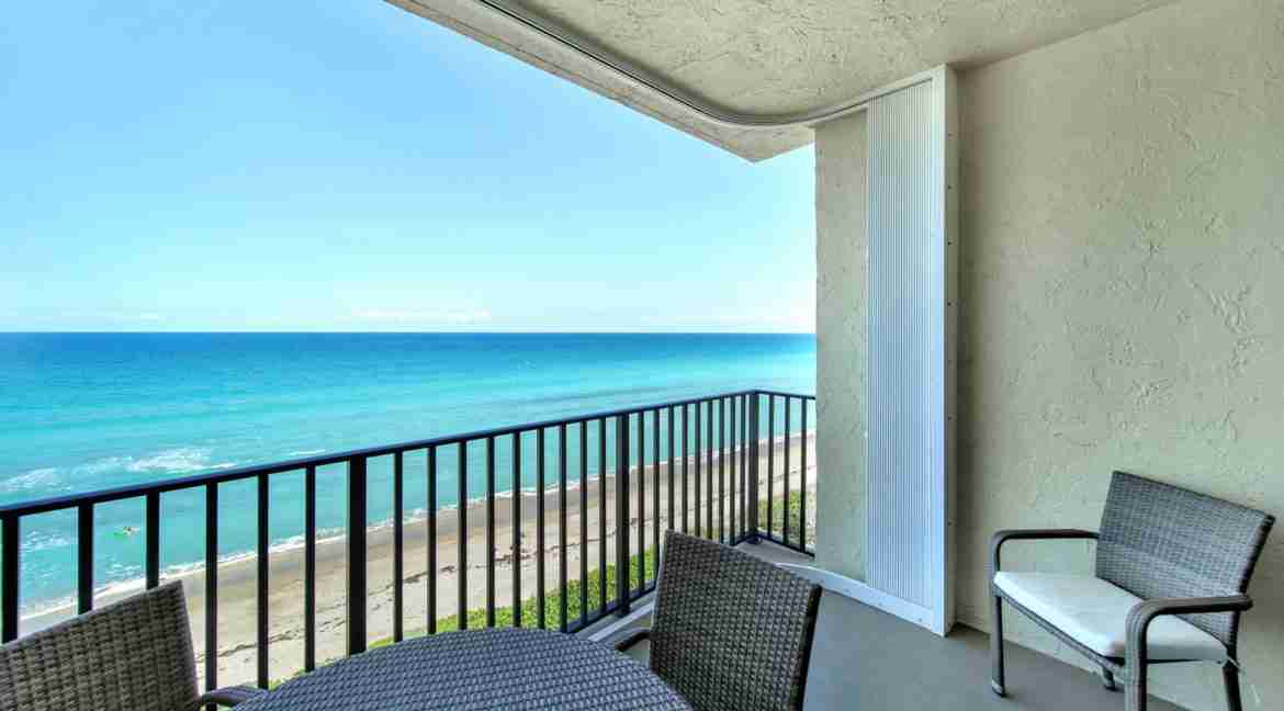 725A_Sand_Dollar_Shores-29