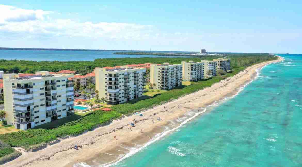 725A_Sand_Dollar_Shores-3