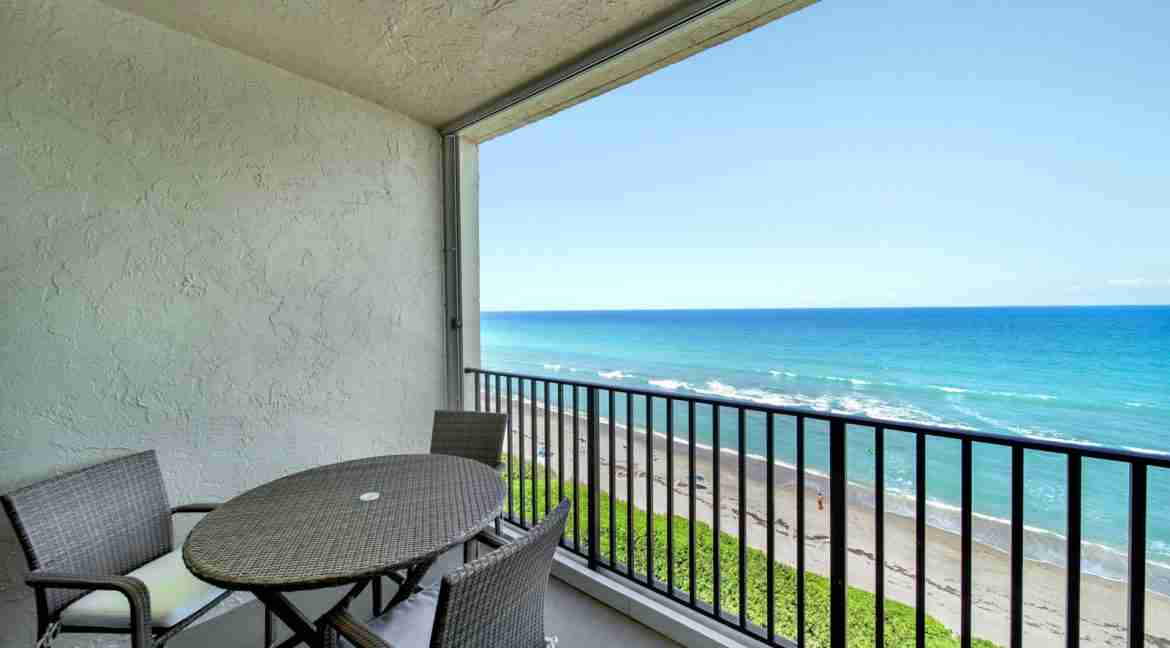 725A_Sand_Dollar_Shores-30