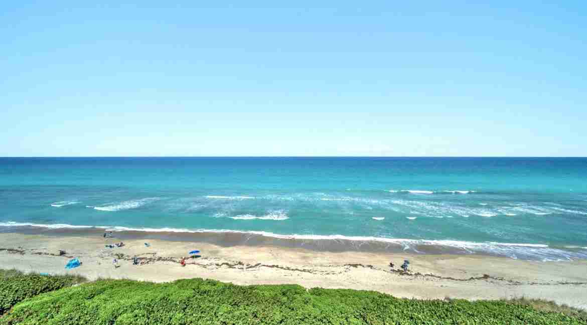 725A_Sand_Dollar_Shores-31
