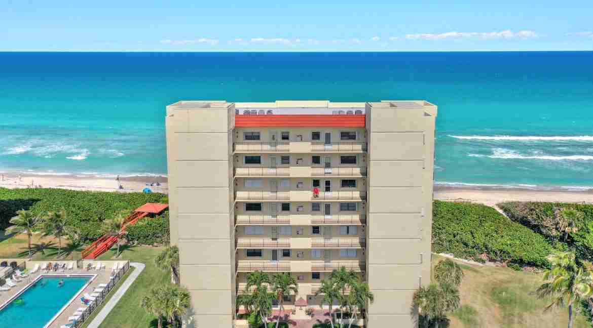 725A_Sand_Dollar_Shores-5