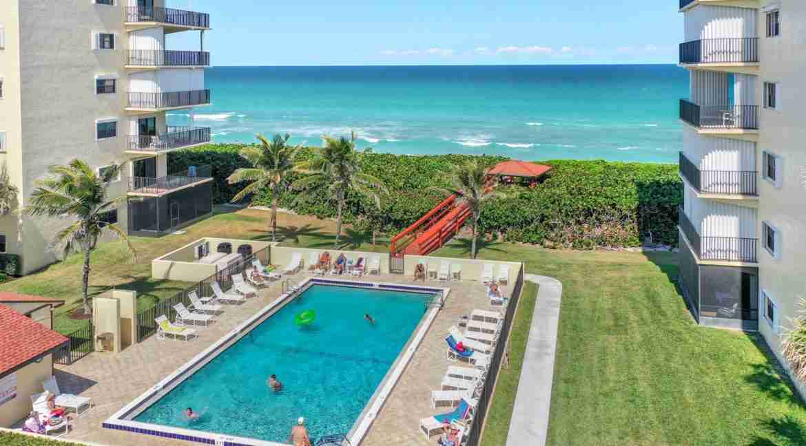 725A_Sand_Dollar_Shores-6