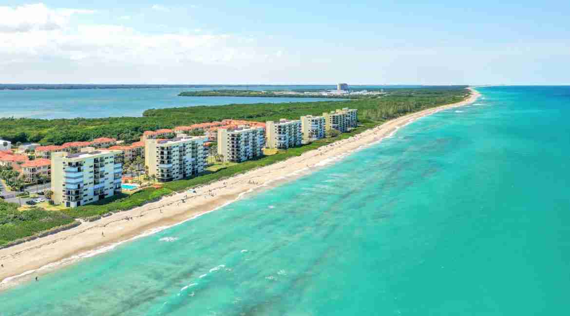 725A_Sand_Dollar_Shores-7