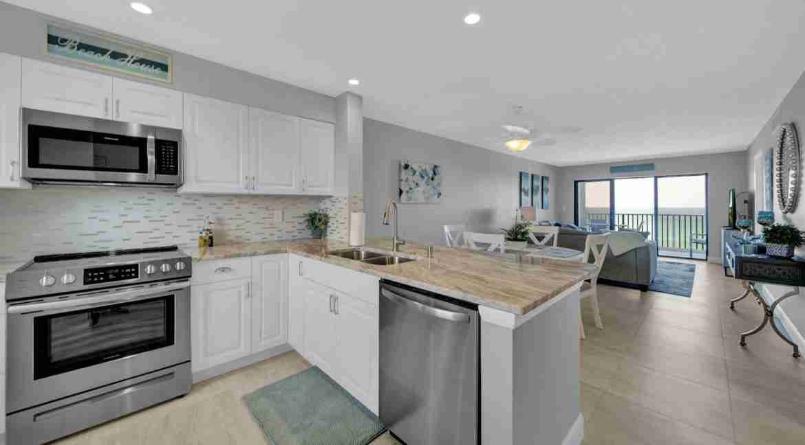 725A_Sand_Dollar_Shores-8