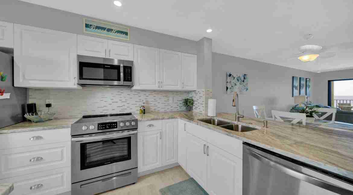 725A_Sand_Dollar_Shores-9