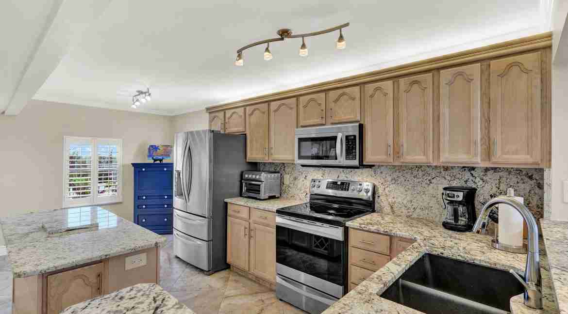 C14_Beach_Villas-11