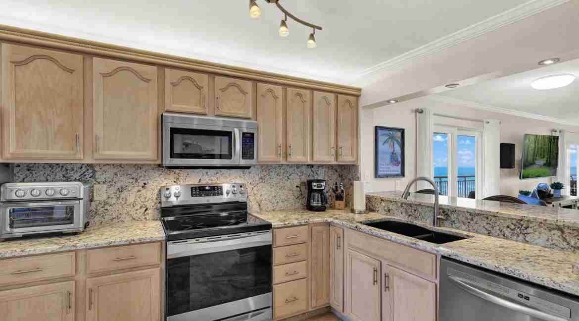 C14_Beach_Villas-12