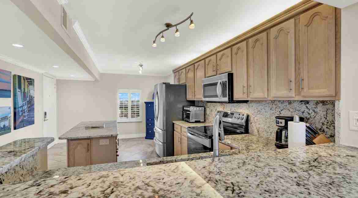 C14_Beach_Villas-13