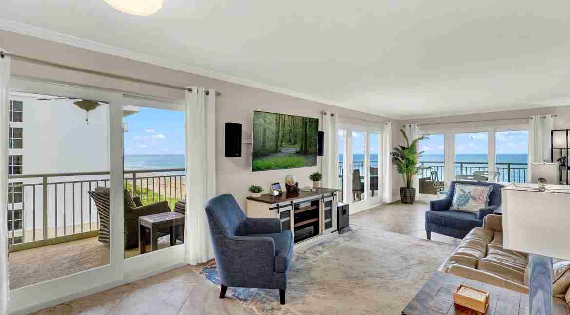 C14_Beach_Villas-14