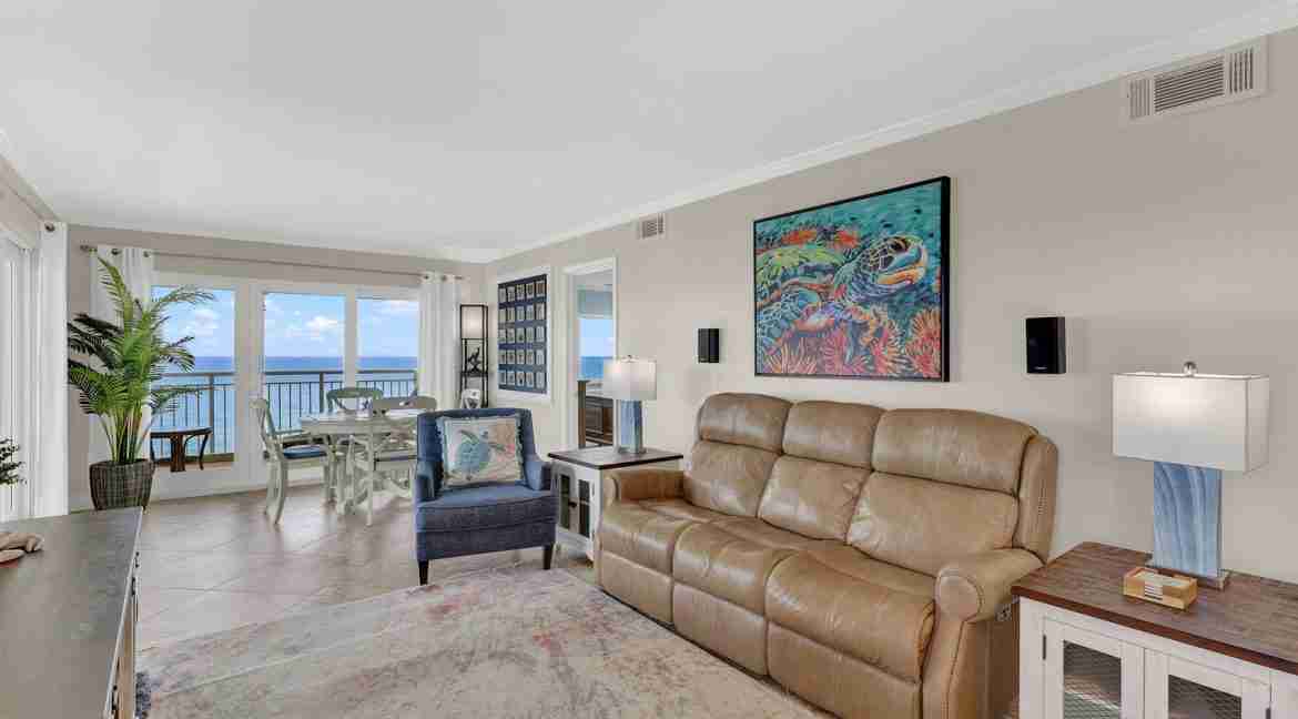 C14_Beach_Villas-15