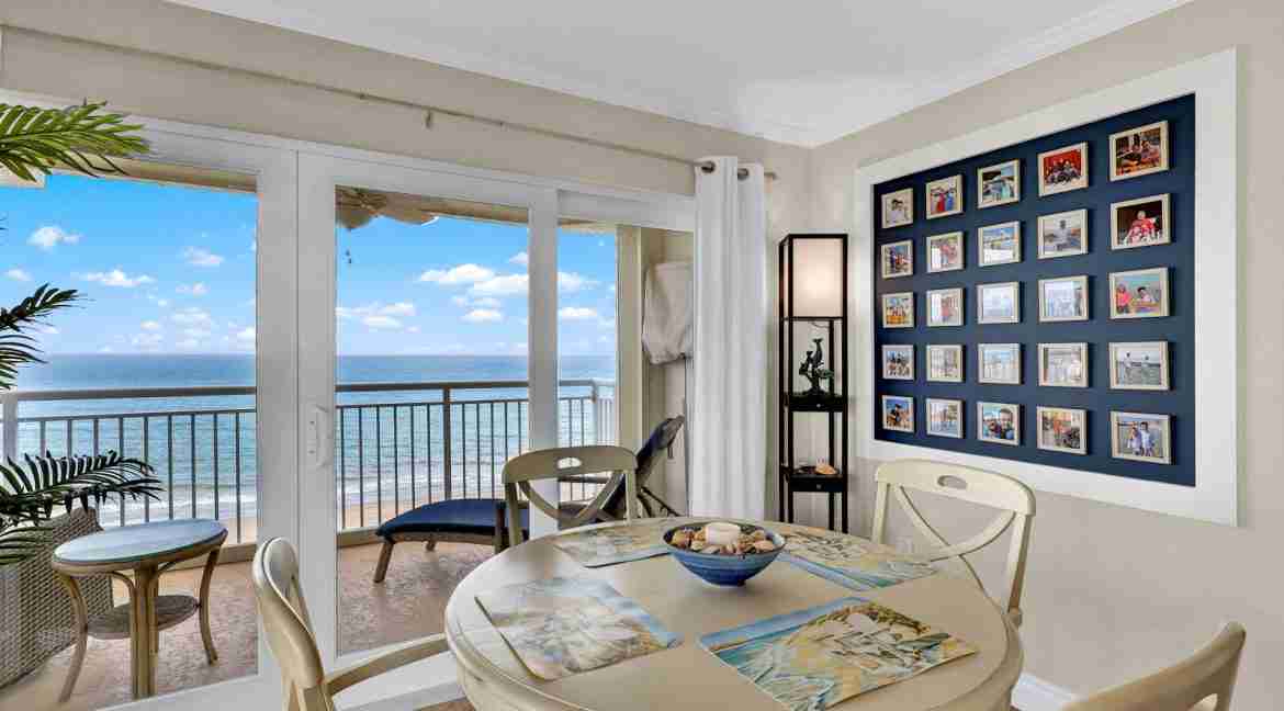 C14_Beach_Villas-16
