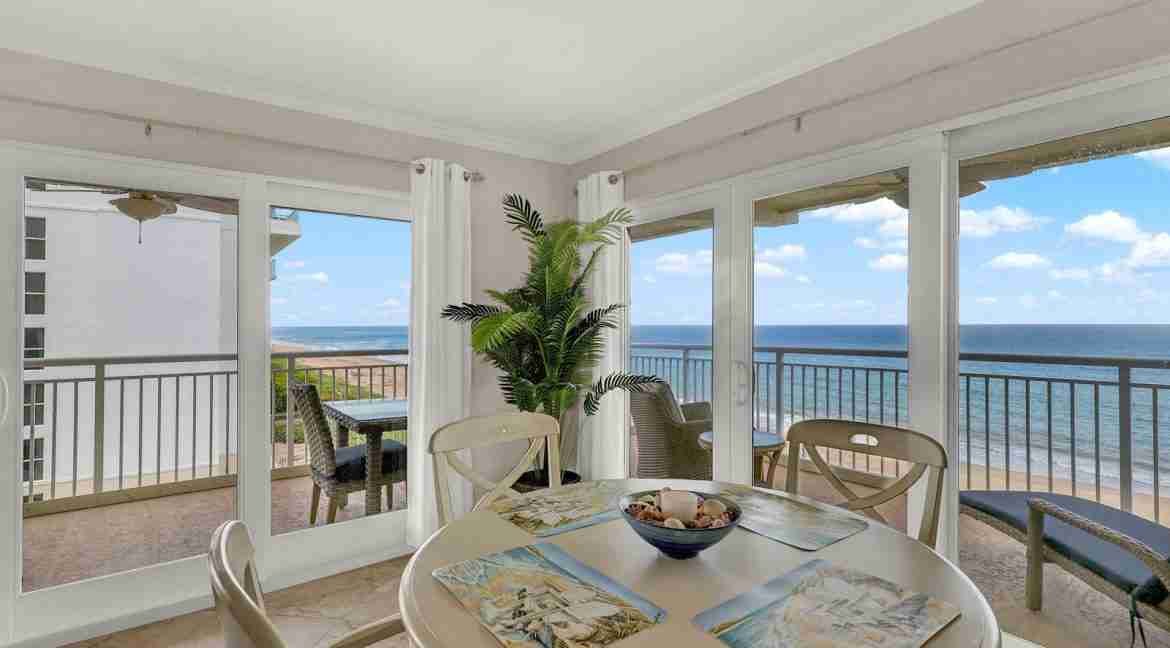 C14_Beach_Villas-17