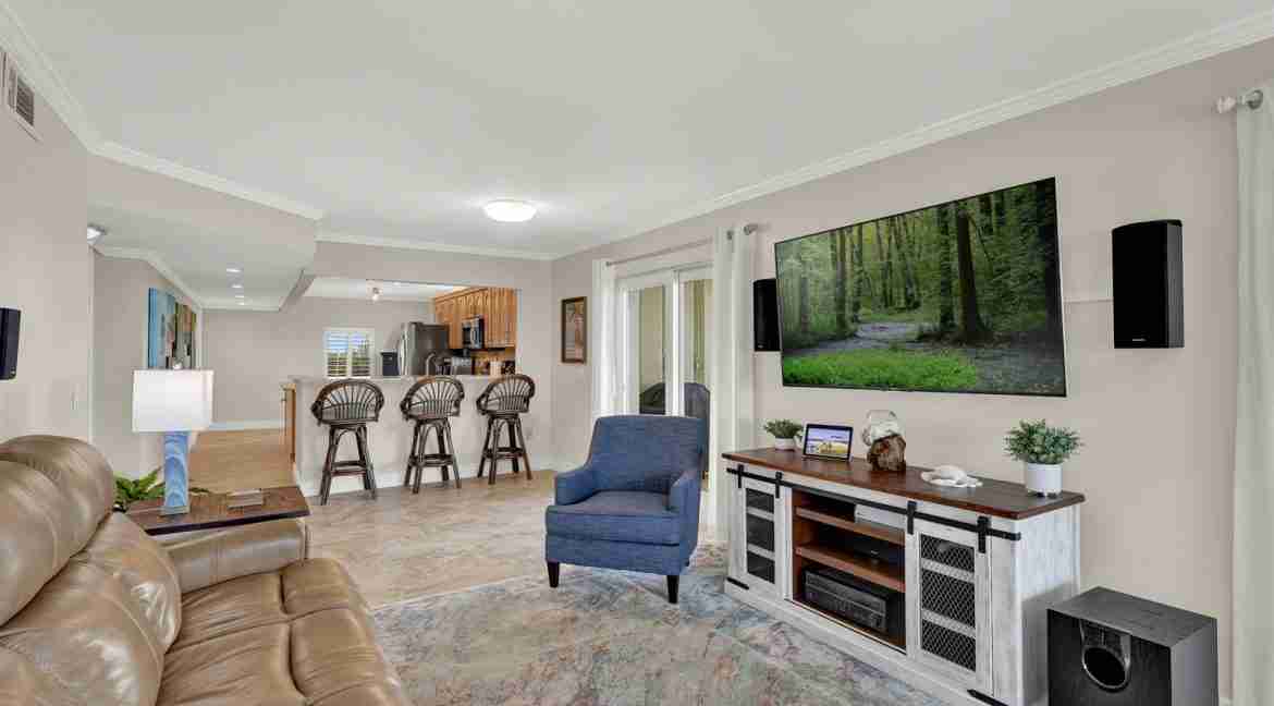 C14_Beach_Villas-18