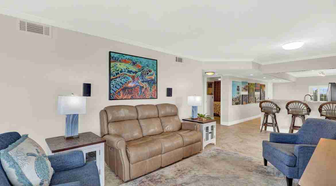 C14_Beach_Villas-19
