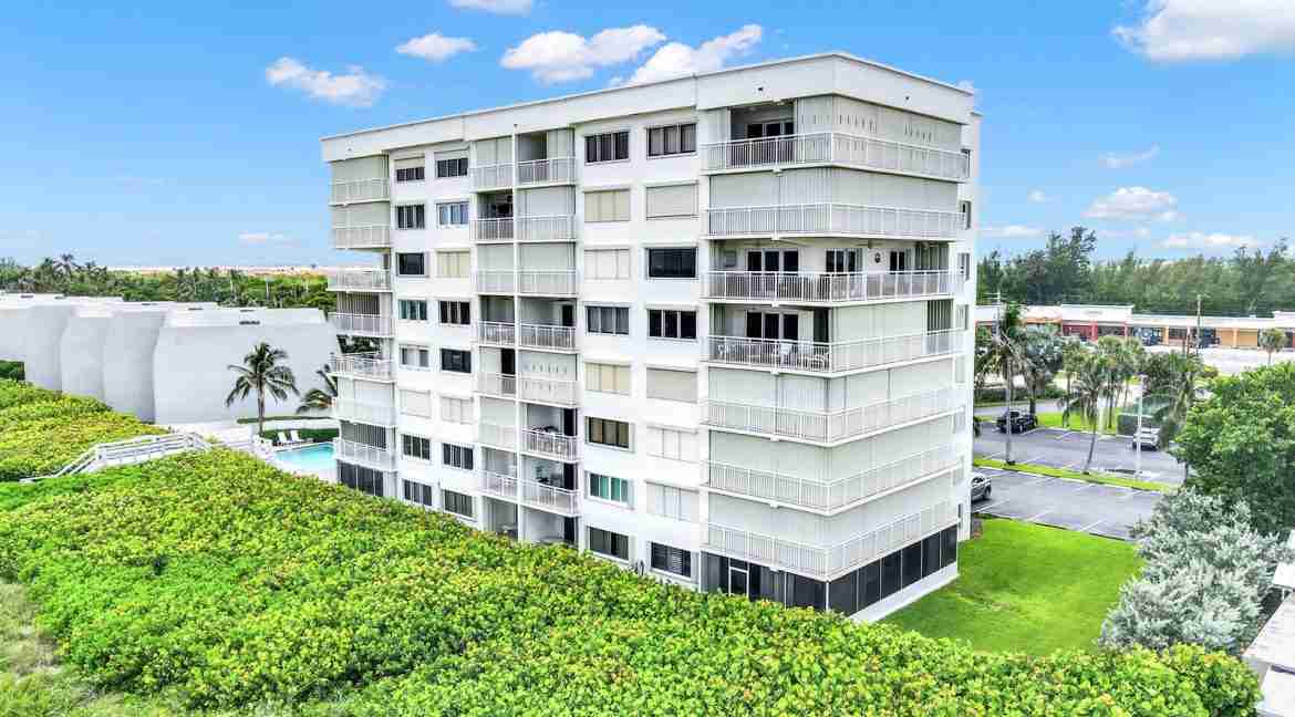 C14_Beach_Villas-2