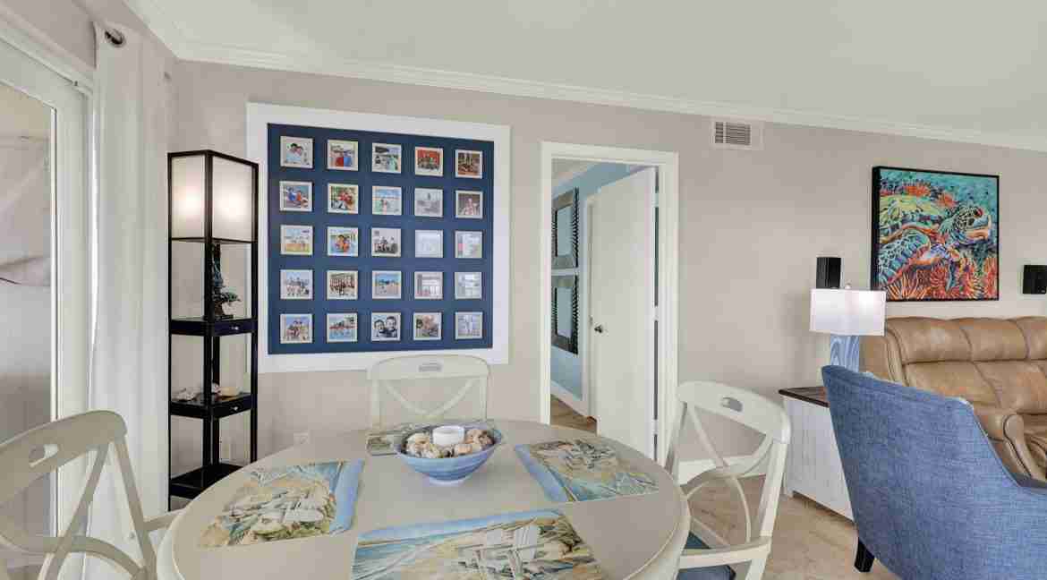 C14_Beach_Villas-20