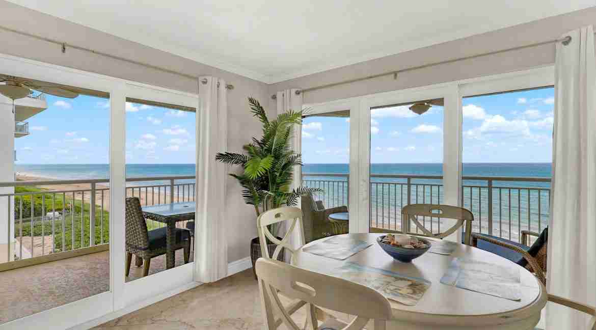 C14_Beach_Villas-21