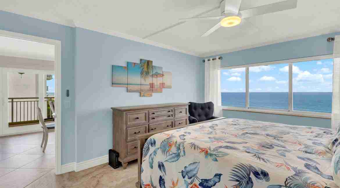 C14_Beach_Villas-22