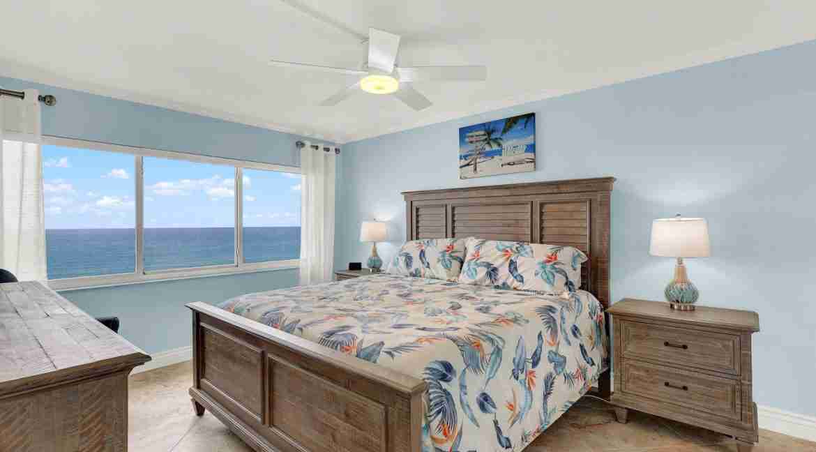 C14_Beach_Villas-23