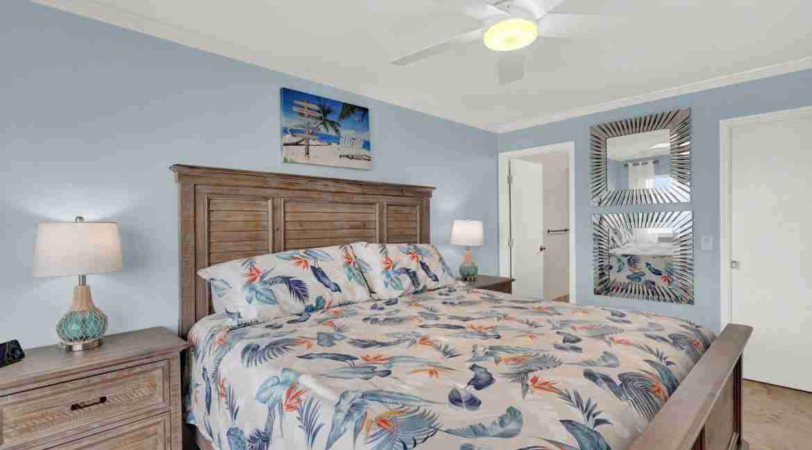 C14_Beach_Villas-24