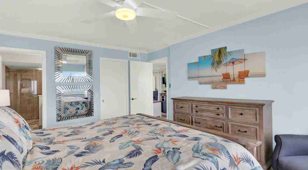 C14_Beach_Villas-25