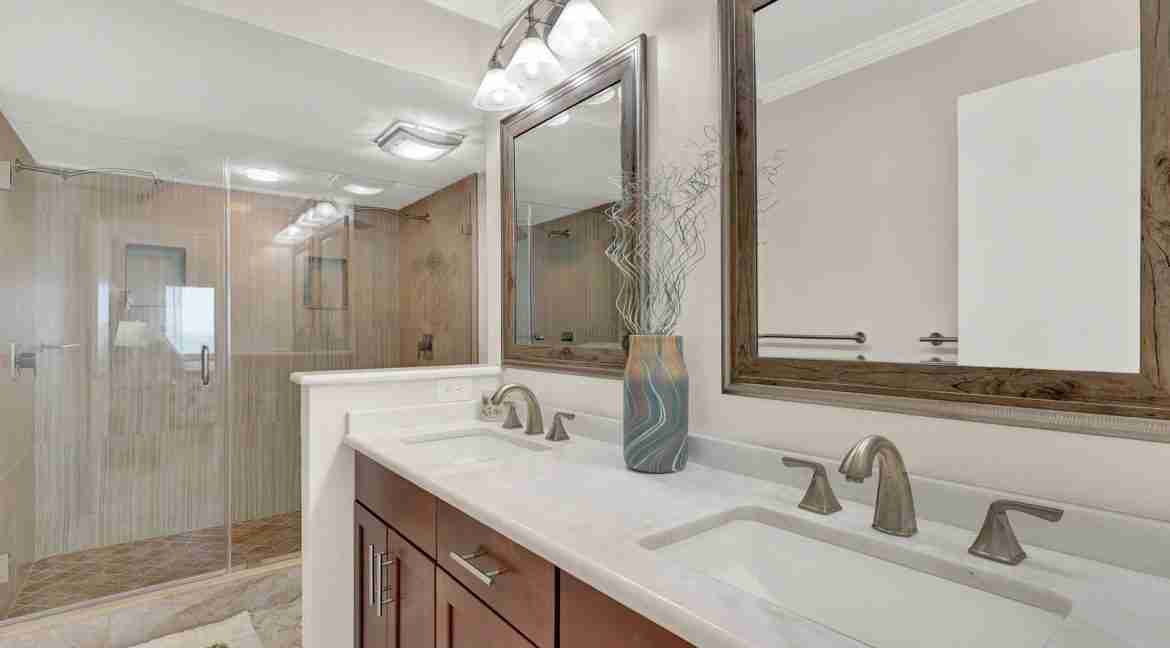 C14_Beach_Villas-26