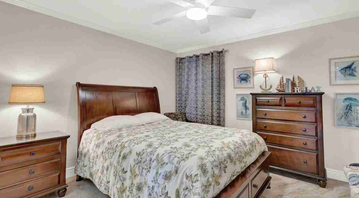 C14_Beach_Villas-27