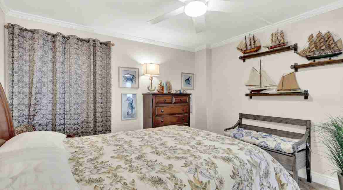 C14_Beach_Villas-28