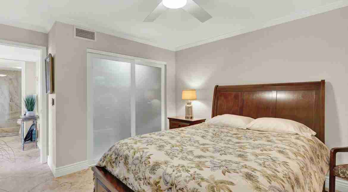 C14_Beach_Villas-29